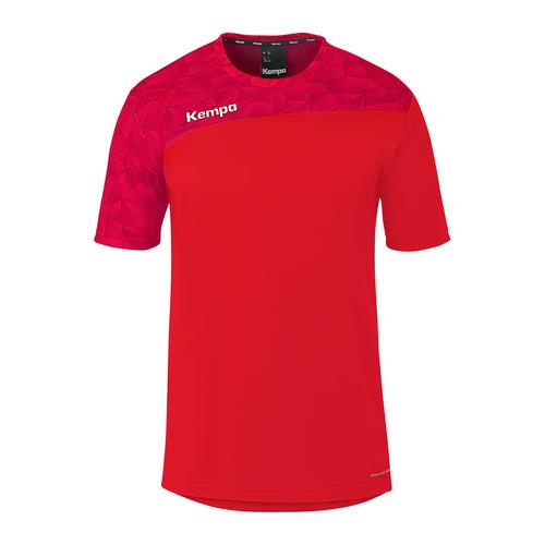 Kempa Athletics 29 T-Shirt