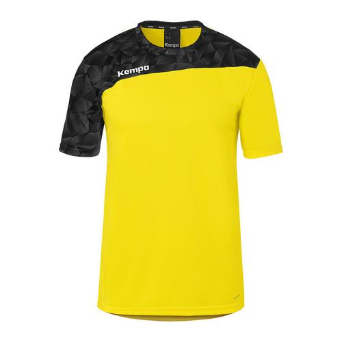 Kempa Athletics 29 Kids T-Shirt Kinder