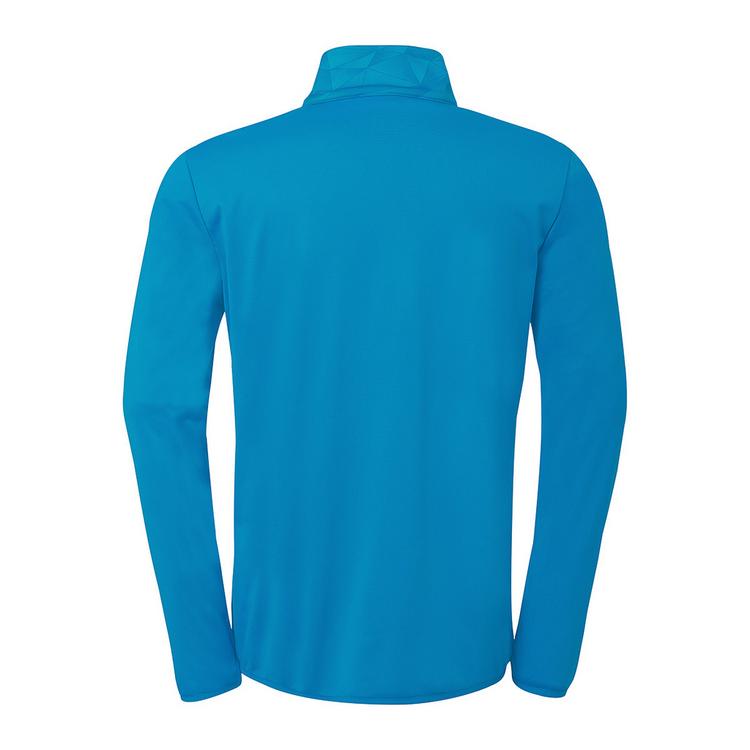 Kempa Kempa Athletics 29 Poly Trainingsjacke - kempablau - 0 | SportScheck