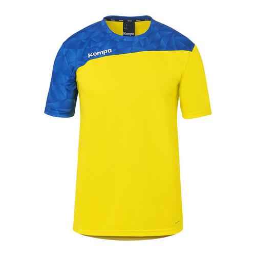 Kempa Athletics 29 T-Shirt