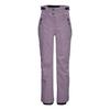 KILLTEC Skihose mit Schneefang Skihose Kinder - Rose4029