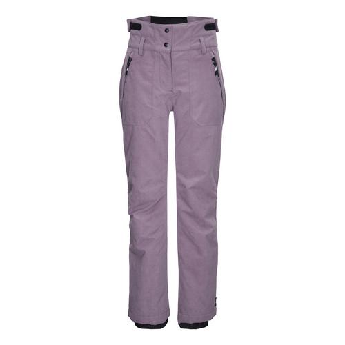 KILLTEC Skihose mit Schneefang Skihose Kinder