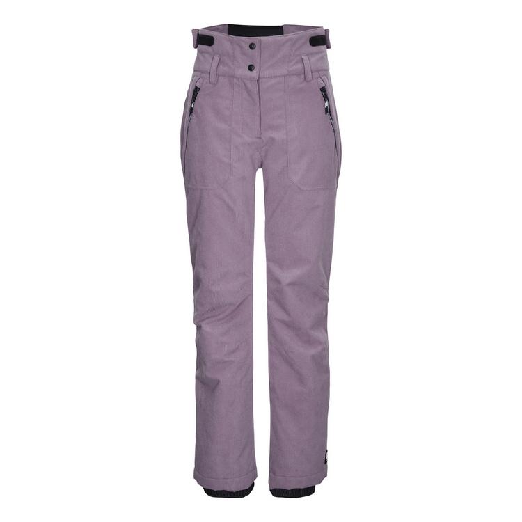 KILLTEC KILLTEC Skihose mit Schneefang Skihose Kinder - Rose4029 - 0 | SportScheck