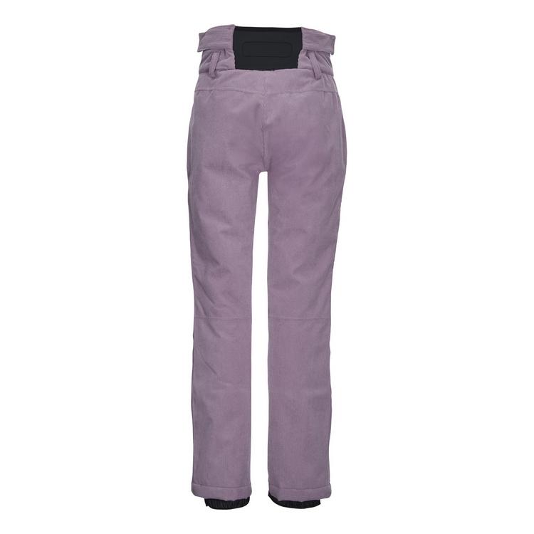 KILLTEC KILLTEC Skihose mit Schneefang Skihose Kinder - Rose4029 - 0 | SportScheck