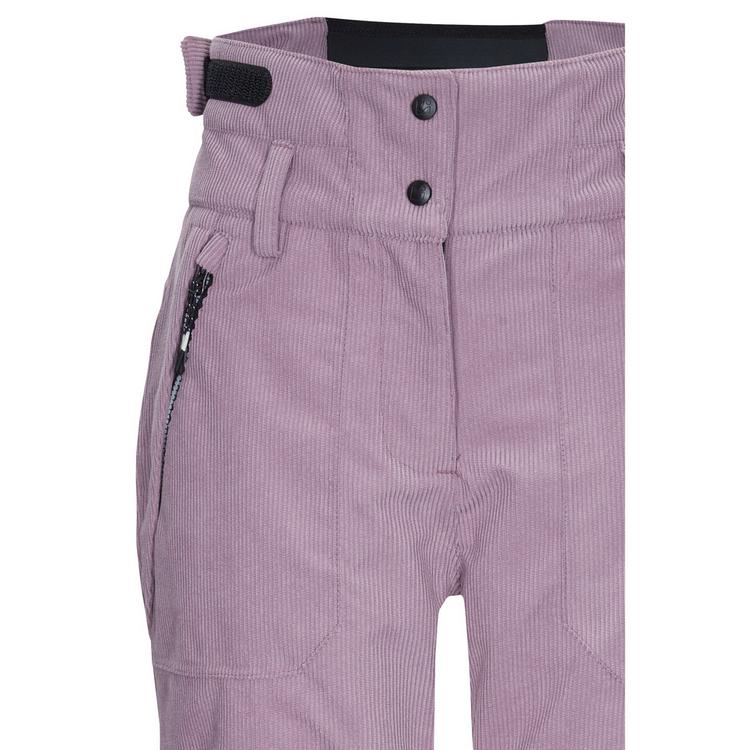 KILLTEC KILLTEC Skihose mit Schneefang Skihose Kinder - Rose4029 - 1 | SportScheck
