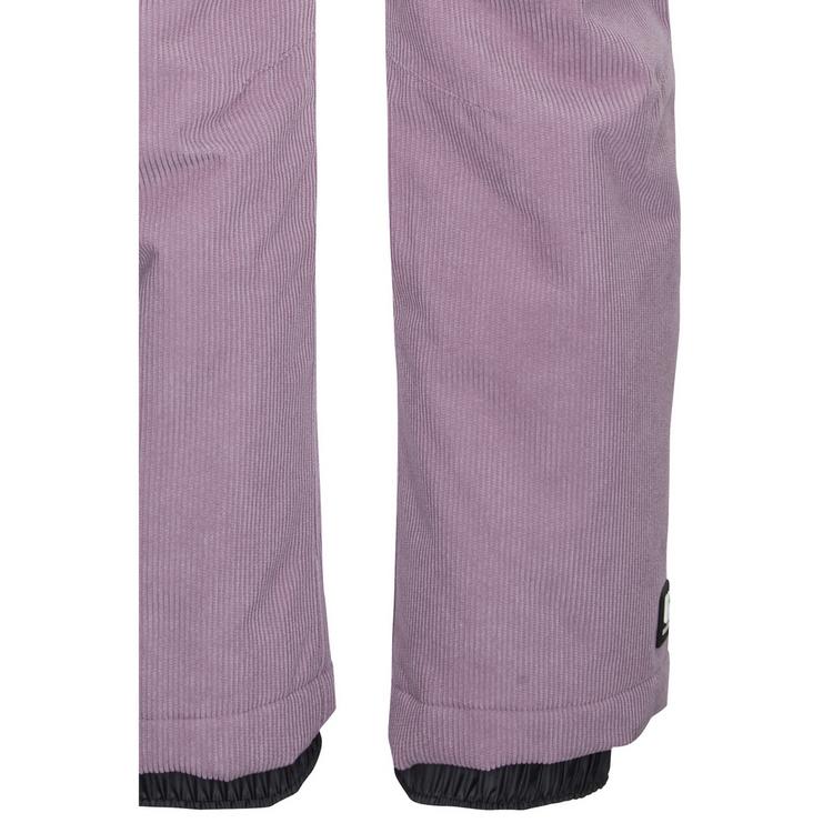 KILLTEC KILLTEC Skihose mit Schneefang Skihose Kinder - Rose4029 - 2 | SportScheck