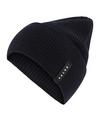 Falke Merino Ultrafine Ribbed Beanie - night sky (6437)