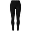 TAO TAO Sportswear Yogaleggings PURE Yogapants - black
