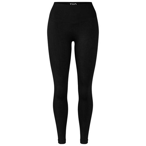 TAO TAO Sportswear Yogaleggings PURE Yogapants