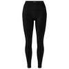 TAO TAO Sportswear Yogaleggings EASE Yogapants - black