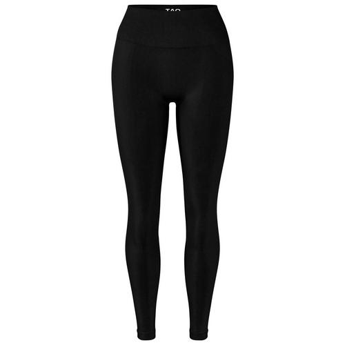 TAO TAO Sportswear Yogaleggings EASE Yogapants