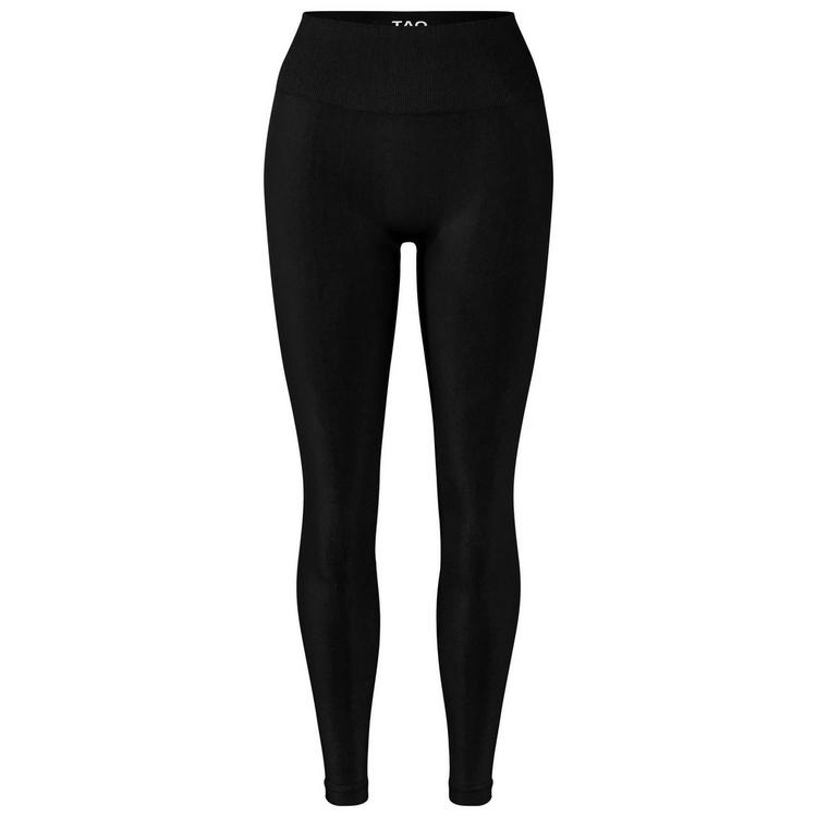 TAO TAO TAO Sportswear Yogaleggings EASE Yogapants - black - 0 | SportScheck