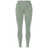TAO TAO Sportswear Yogaleggings PURE Yogapants - iceberg green