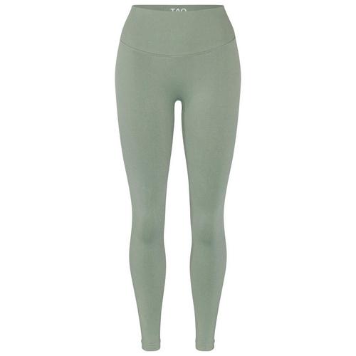 TAO TAO Sportswear Yogaleggings PURE Yogapants