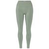 TAO TAO Sportswear Yogaleggings EASE Yogapants - iceberg green
