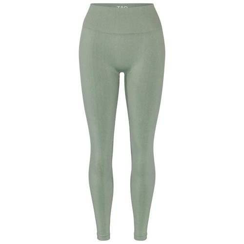 TAO TAO Sportswear Yogaleggings EASE Yogapants
