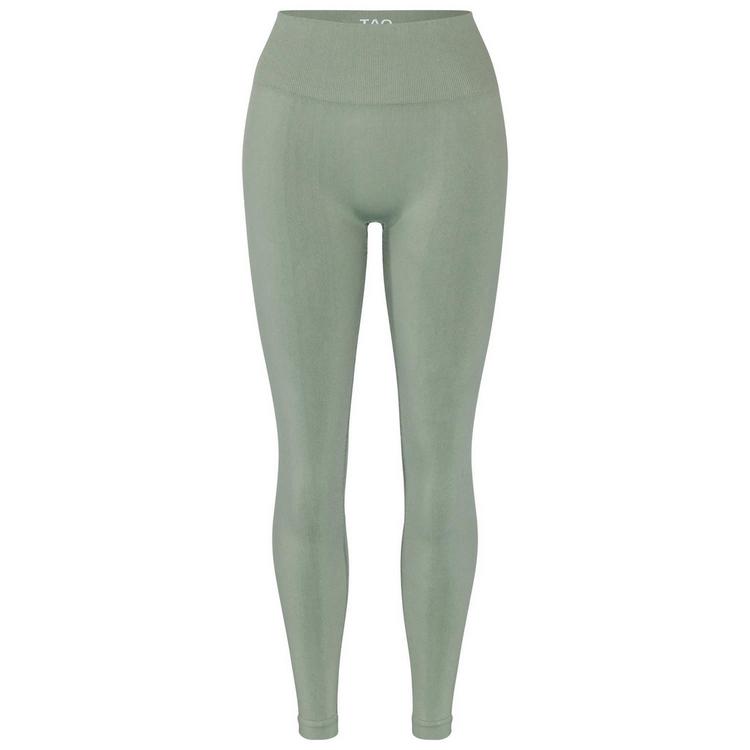TAO TAO TAO Sportswear Yogaleggings EASE Yogapants - iceberg green - 0 | SportScheck