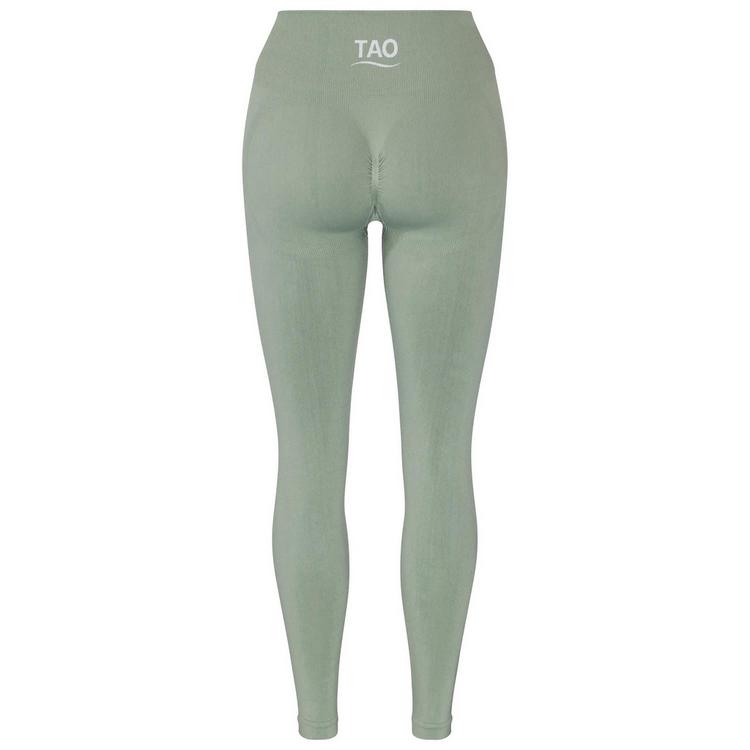 TAO TAO TAO Sportswear Yogaleggings EASE Yogapants - iceberg green - 0 | SportScheck