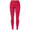TAO TAO Sportswear Yogaleggings PURE Yogapants - teaberry