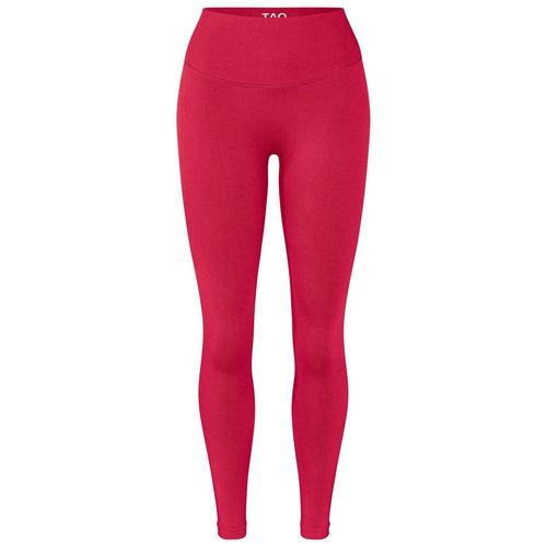 TAO TAO Sportswear Yogaleggings PURE Yogapants