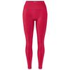 TAO TAO Sportswear Yogaleggings EASE Yogapants - teaberry