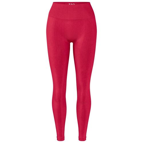 TAO TAO Sportswear Yogaleggings EASE Yogapants