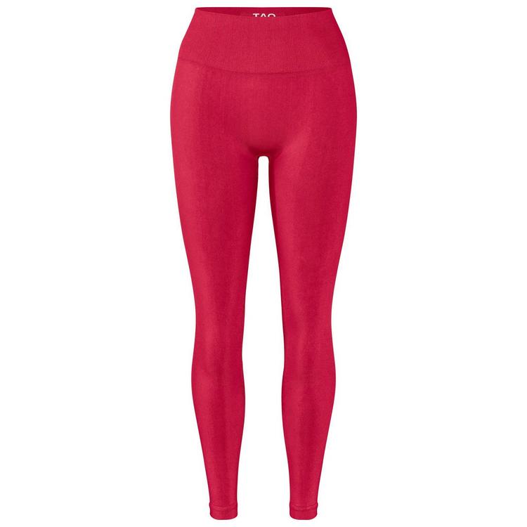 TAO TAO TAO Sportswear Yogaleggings EASE Yogapants - teaberry - 0 | SportScheck