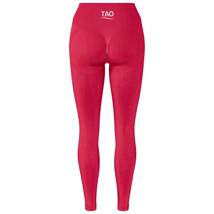 TAO TAO TAO Sportswear Yogaleggings EASE Yogapants - teaberry - 0 | SportScheck