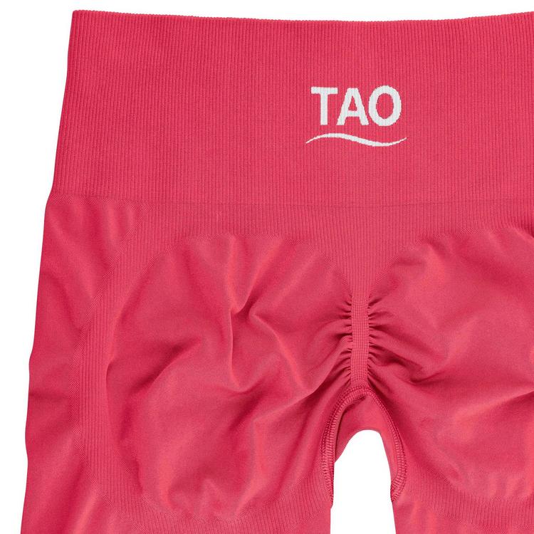 TAO TAO TAO Sportswear Yogaleggings EASE Yogapants - teaberry - 2 | SportScheck