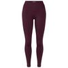TAO TAO Sportswear Yogaleggings PURE Yogapants - fig