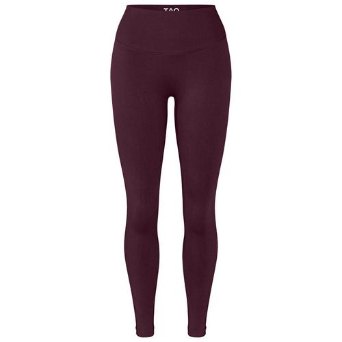 TAO TAO Sportswear Yogaleggings PURE Yogapants