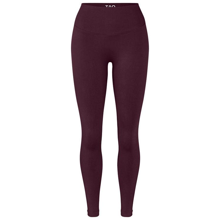 TAO TAO TAO Sportswear Yogaleggings PURE Yogapants - fig - 0 | SportScheck