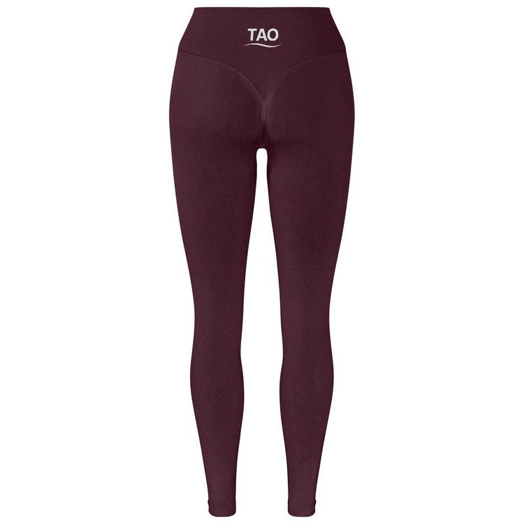 TAO TAO TAO Sportswear Yogaleggings PURE Yogapants - fig - 0 | SportScheck