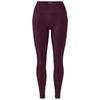 TAO TAO Sportswear Yogaleggings EASE Yogapants - fig
