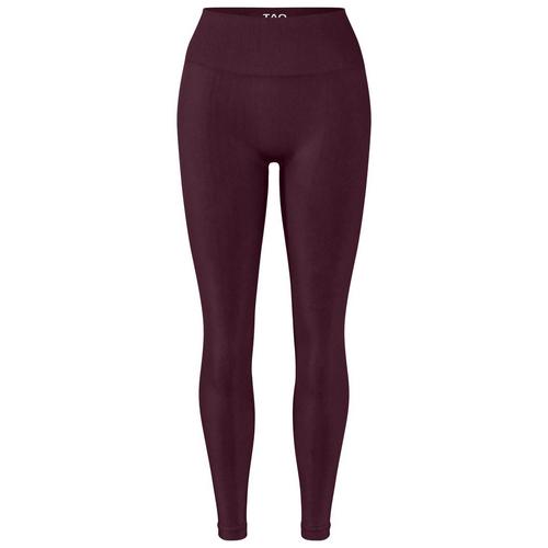 TAO TAO Sportswear Yogaleggings EASE Yogapants
