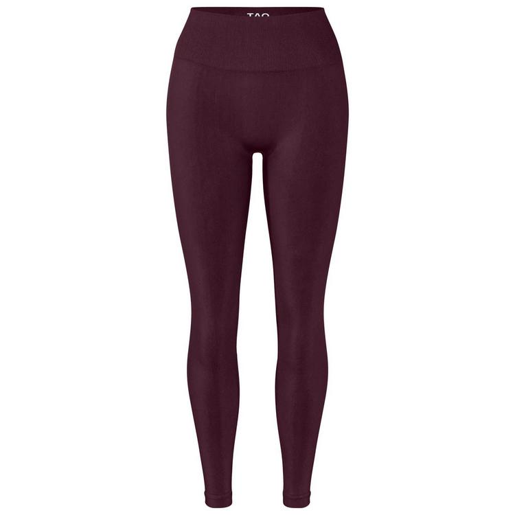 TAO TAO TAO Sportswear Yogaleggings EASE Yogapants - fig - 0 | SportScheck