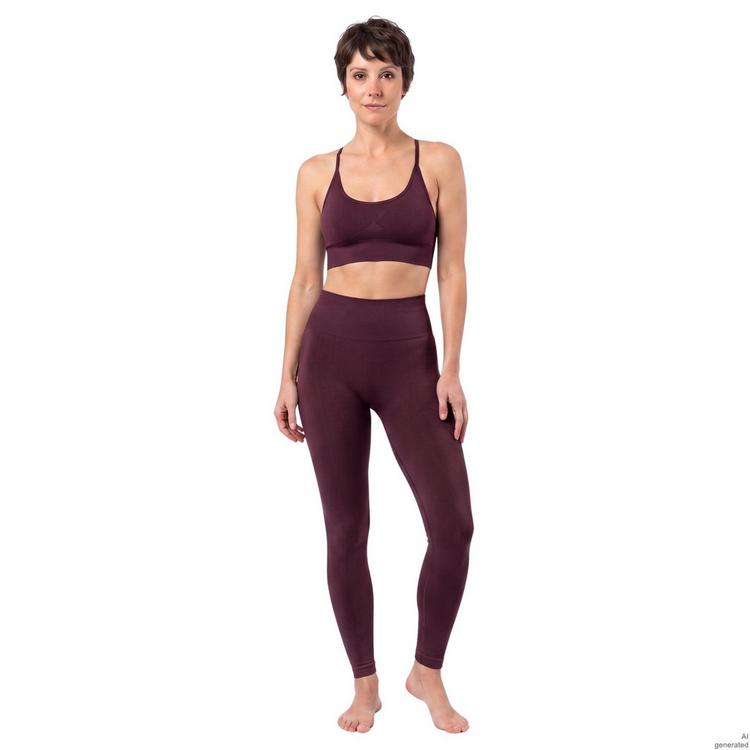 TAO TAO TAO Sportswear Yogaleggings EASE Yogapants - fig - 0 | SportScheck
