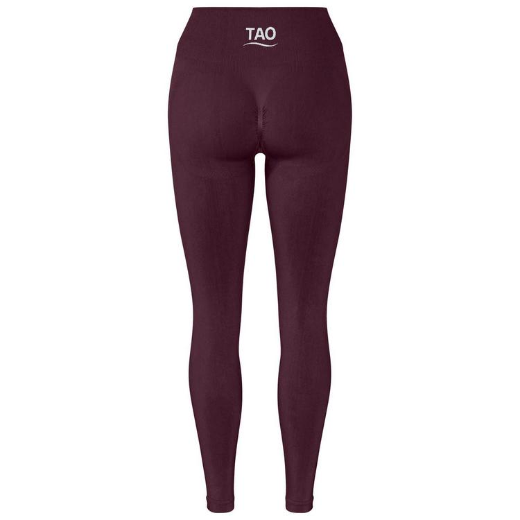 TAO TAO TAO Sportswear Yogaleggings EASE Yogapants - fig - 0 | SportScheck