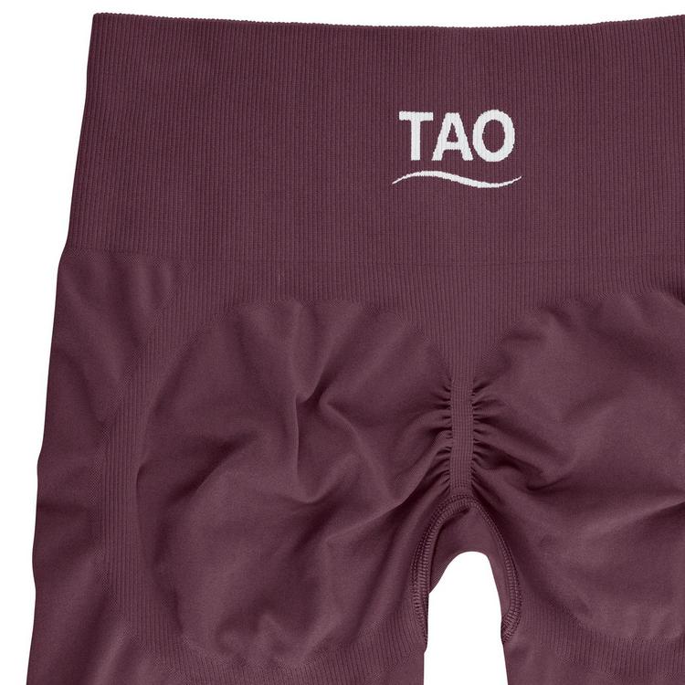 TAO TAO TAO Sportswear Yogaleggings EASE Yogapants - fig - 2 | SportScheck
