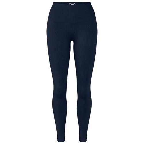 TAO TAO Sportswear Yogaleggings PURE Yogapants