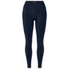TAO TAO Sportswear Yogaleggings EASE Yogapants - black iris
