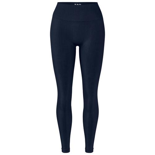 TAO TAO Sportswear Yogaleggings EASE Yogapants