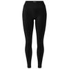TAO TAO Sportswear Yogaleggings BALANCE Yogapants - black
