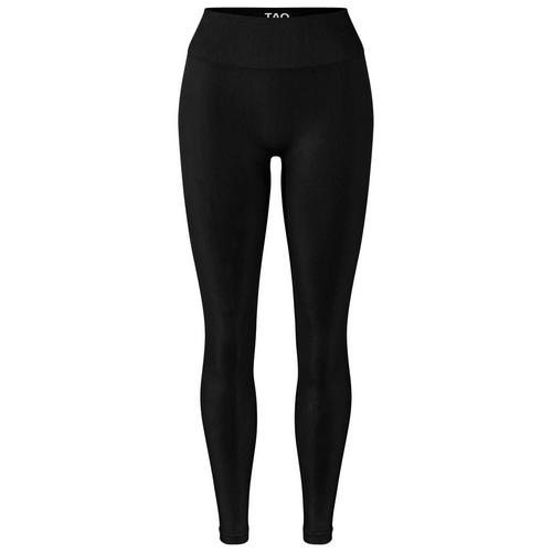 TAO TAO Sportswear Yogaleggings BALANCE Yogapants