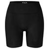 TAO TAO Sportswear Yogahose BALANCE Tights Damen - black