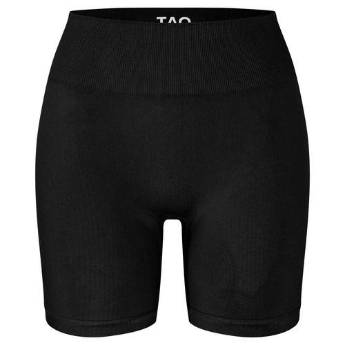 TAO TAO Sportswear Yogahose BALANCE Tights Damen
