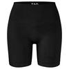 TAO TAO Sportswear Yogahose PURE Tights Damen - black