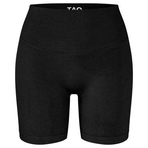 TAO TAO Sportswear Yogahose PURE Tights Damen