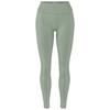 TAO TAO Sportswear Yogaleggings BALANCE Yogapants - iceberg green