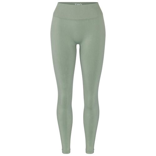 TAO TAO Sportswear Yogaleggings BALANCE Yogapants